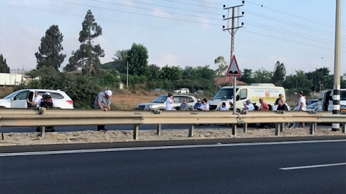 צילום: אייל כהן