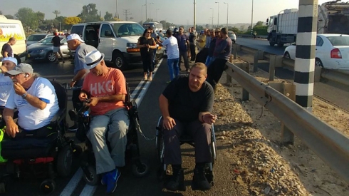 צילום: נעמי מורביה