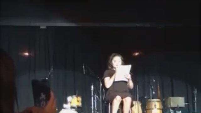 ןעוט...