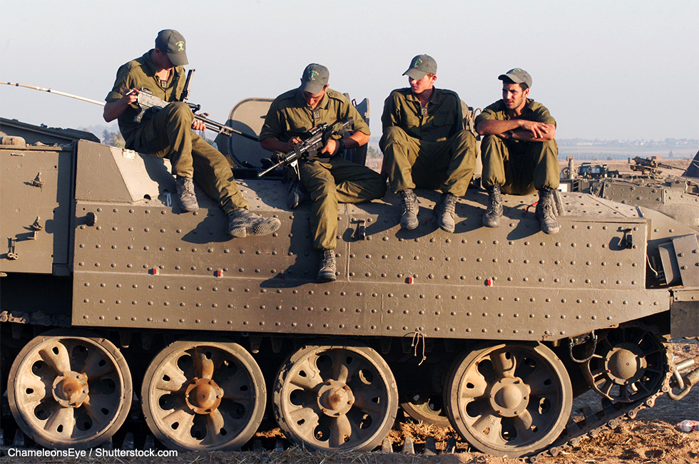 Военная мощь израиля. Самый сложный армия в мире. Израильский солдат на машине фото. Пятнадцать самых мощных армий в мире,фото.