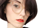 צילום: Marcelina Paulinska צילום: Marcelina Paulinska