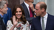 Фото: AFP