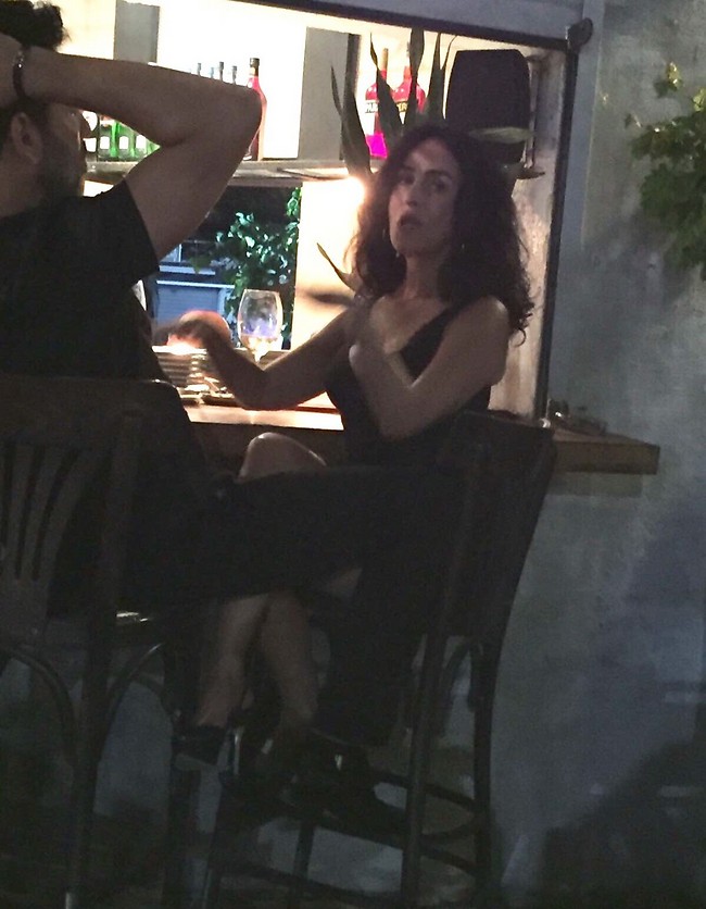 צילום: מוטי לבטון צילום: מוטי לבטון