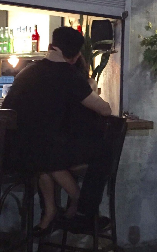 צילום: מוטי לבטון צילום: מוטי לבטון
