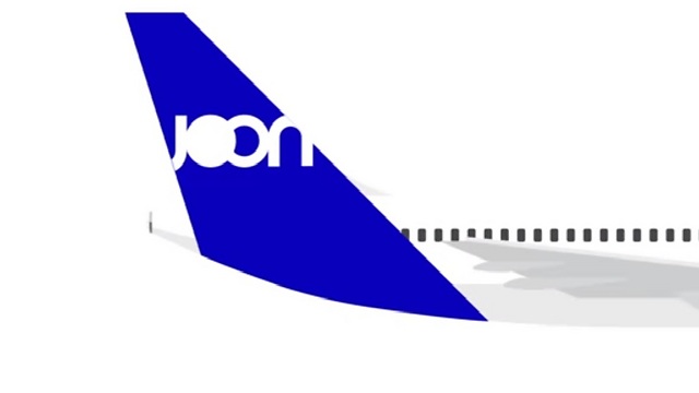 לוגו החברה הצעירה והחדשה JOON ()