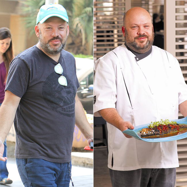 אז והיום מקבל משמעות חדשה. יונתן רושפלד (צילום: מוטי לבטון, יובל חן) אז והיום מקבל משמעות חדשה. יונתן רושפלד (צילום: מוטי לבטון, יובל חן)