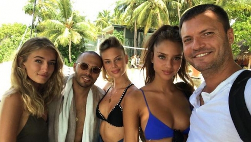 צילום: נשמות טובות