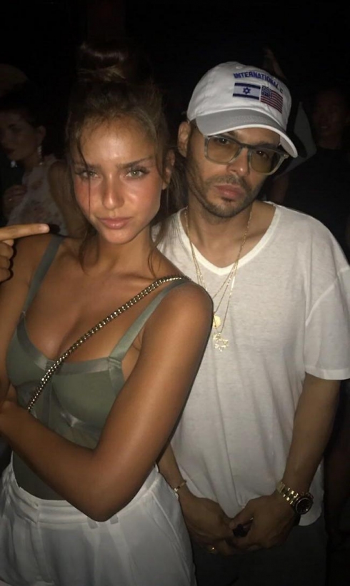 צילום: נשמות טובות