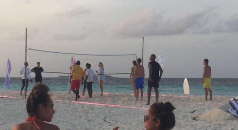 צילום: נשמות טובות