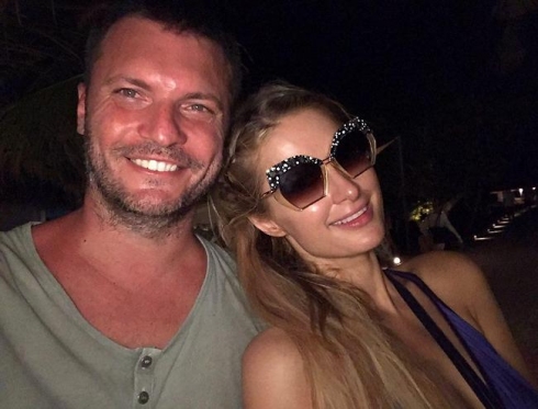 צילום: מתוך אינסטגרם