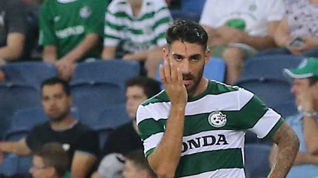 צילום: אלעד גרשגורן