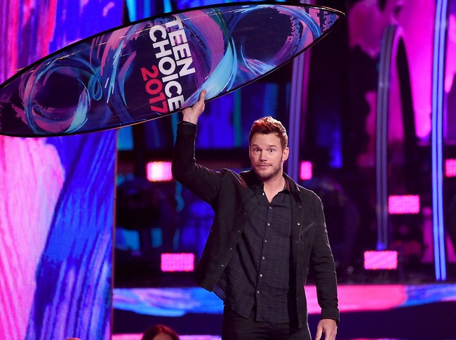 Gettyimages Gettyimages