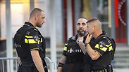 צילום: AFP צילום: AFP