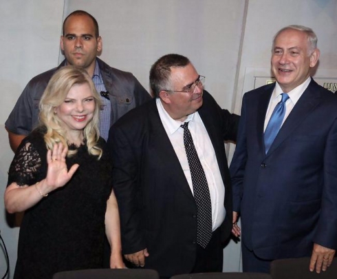 אלירן אביטל