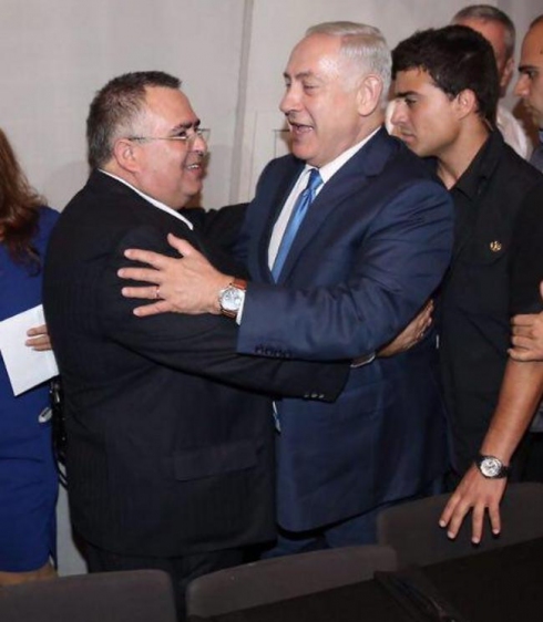 אלירן אביטל