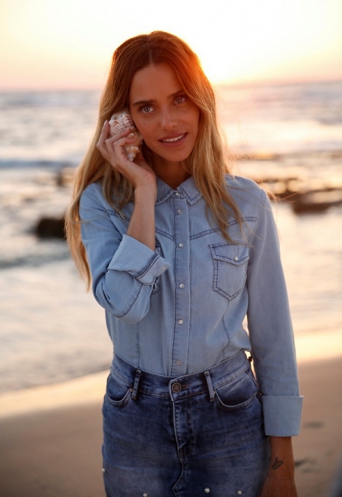 צילום: גיל חיון