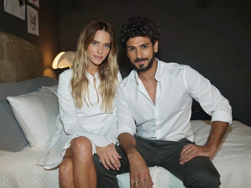 צילום: שוקה כהן