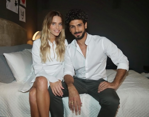 צילום: שוקה כהן