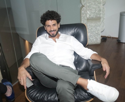 צילום: שוקה כהן