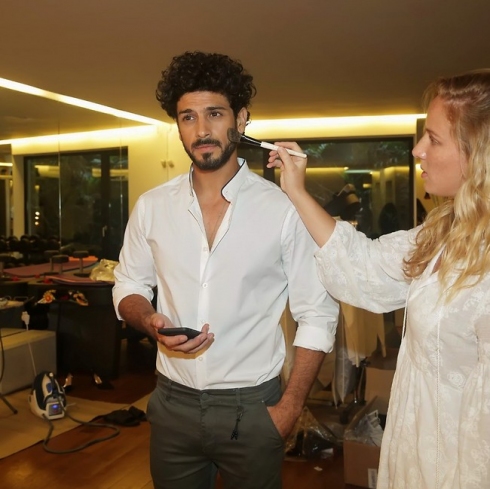 צילום: שוקה כהן