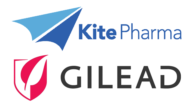 kite pharma fda
