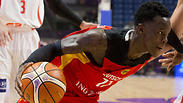 צילום: FIBA.COM