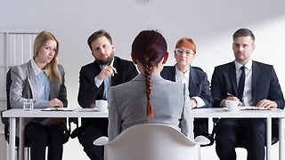 צילום: shutterstock צילום: shutterstock