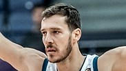 צילום: FIBA.com