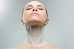 צילום: Istock צילום: Istock