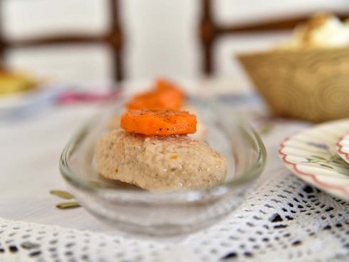 Фото: Гили Даони