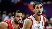 צילום: FIBA.com