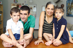 צילום: אביגיל עוזי צילום: אביגיל עוזי