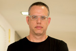 צילום: יובל חן צילום: יובל חן