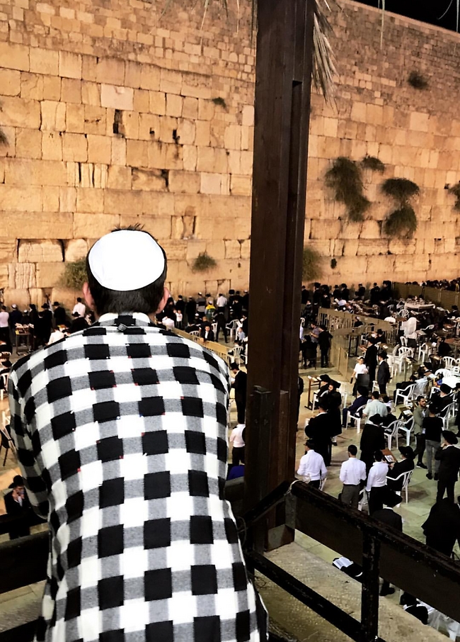 אז מה כתבת בפתק? (צילום מסך) אז מה כתבת בפתק? (צילום מסך)