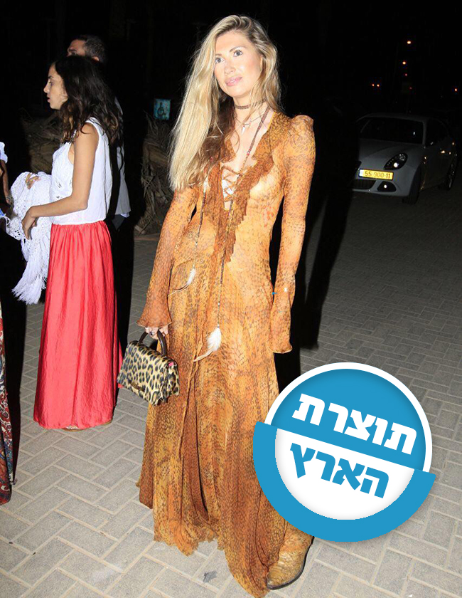 (מוטי לבטון) (מוטי לבטון)