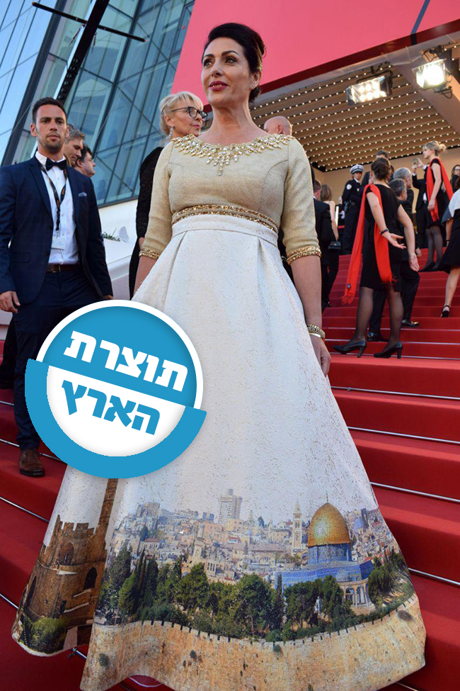 (אלי סבתי) (אלי סבתי)