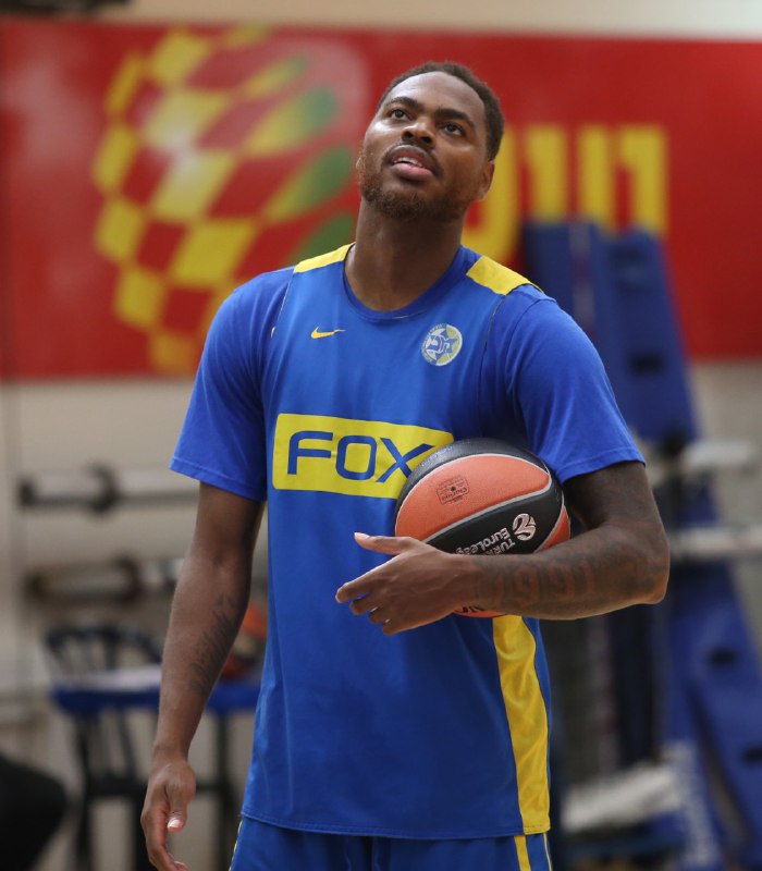 צילום: אורן אהרוני