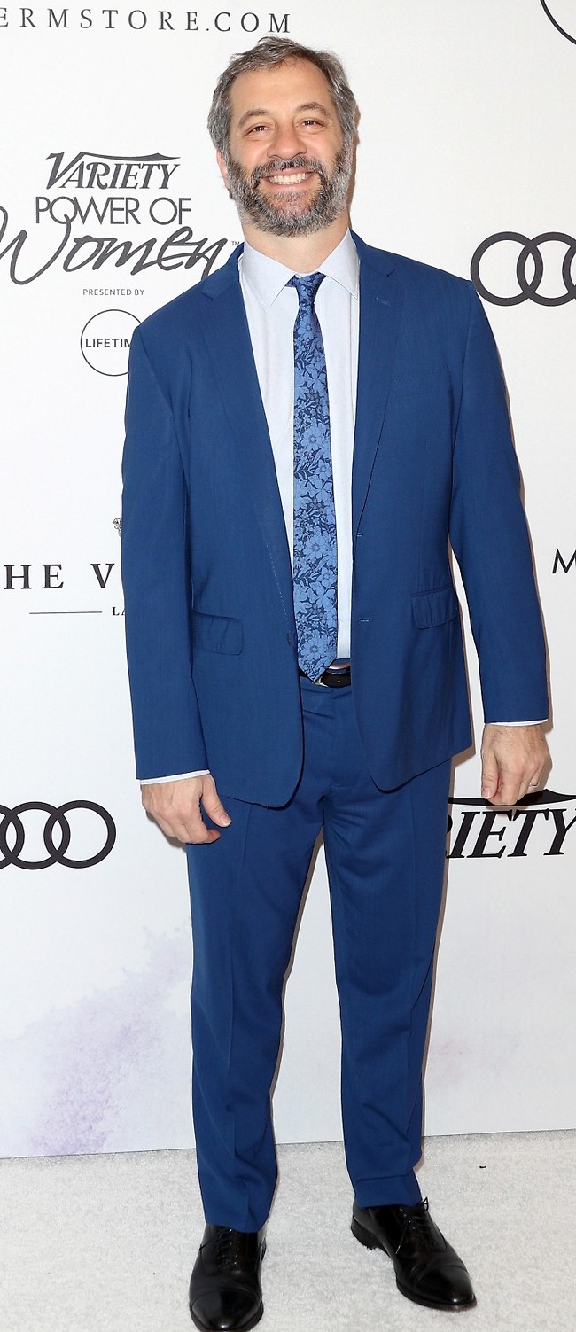 Gettyimages Gettyimages