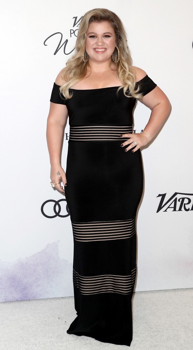 Gettyimages Gettyimages