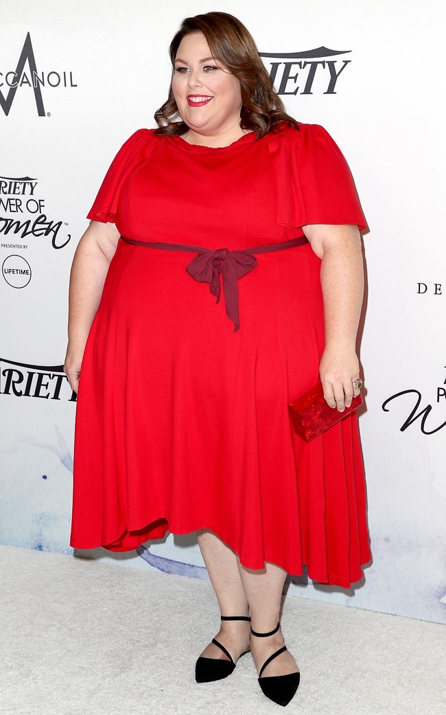 Gettyimages Gettyimages