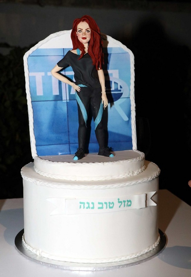 צילום: אמיר מאירי צילום: אמיר מאירי