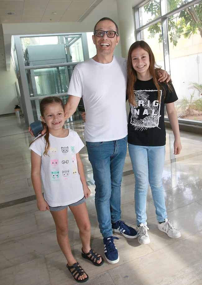 צילום: ענת מוסברג צילום: ענת מוסברג
