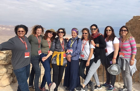 תמונה כללית