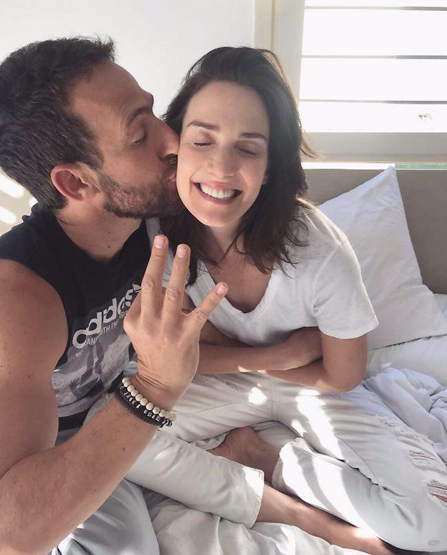 בדרך לילד שלישי. גולדמן ופפר בדרך לילד שלישי. גולדמן ופפר