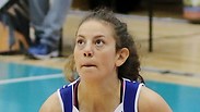 צילום: FIBA.com