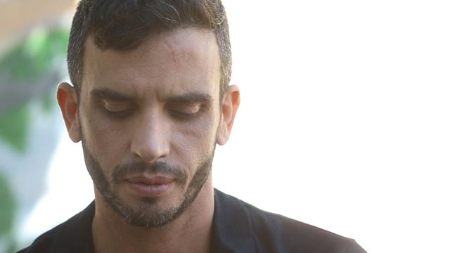 ןעוט...