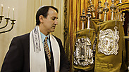צילום:  Richard Nowitz,  JewishDiscoveries.com