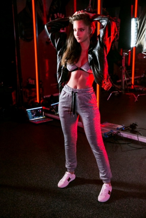 צילום: לנס הפקות