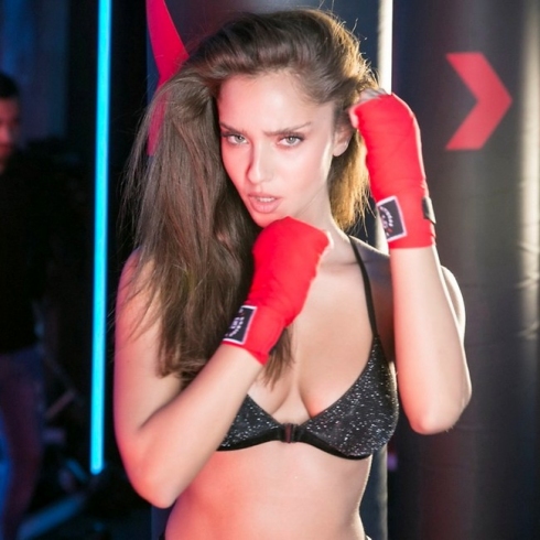 צילום: לנס הפקות