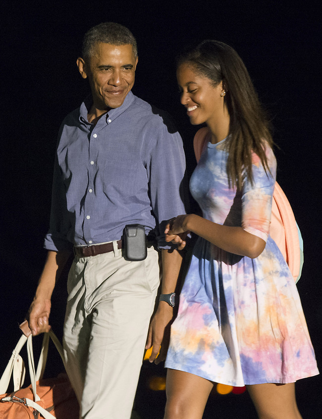 צילום: gettyimages צילום: gettyimages